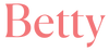 Betty