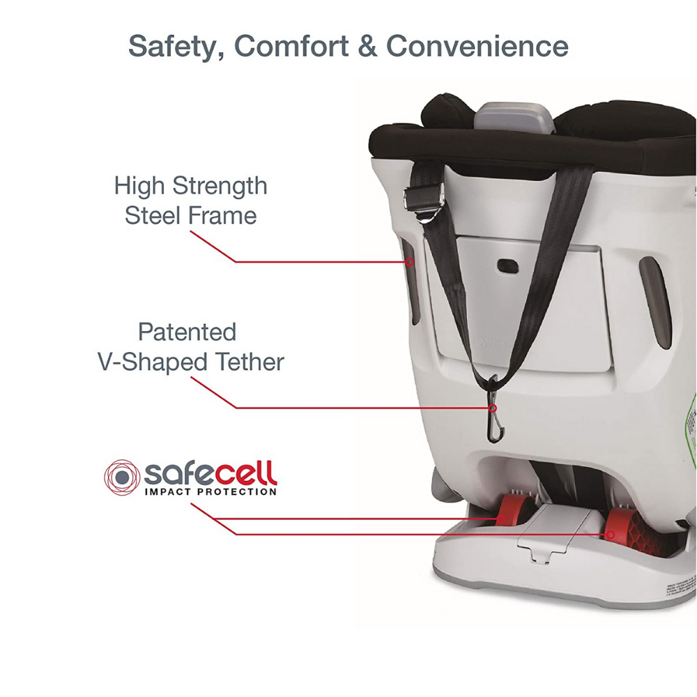 britax marathon ollie Full product details: Britax Marathon ClickTight Convertible Car Seat –  Betty