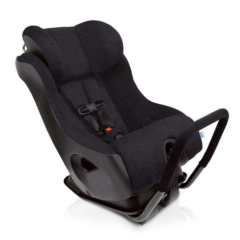 Clek Fllo Convertible Car Seat