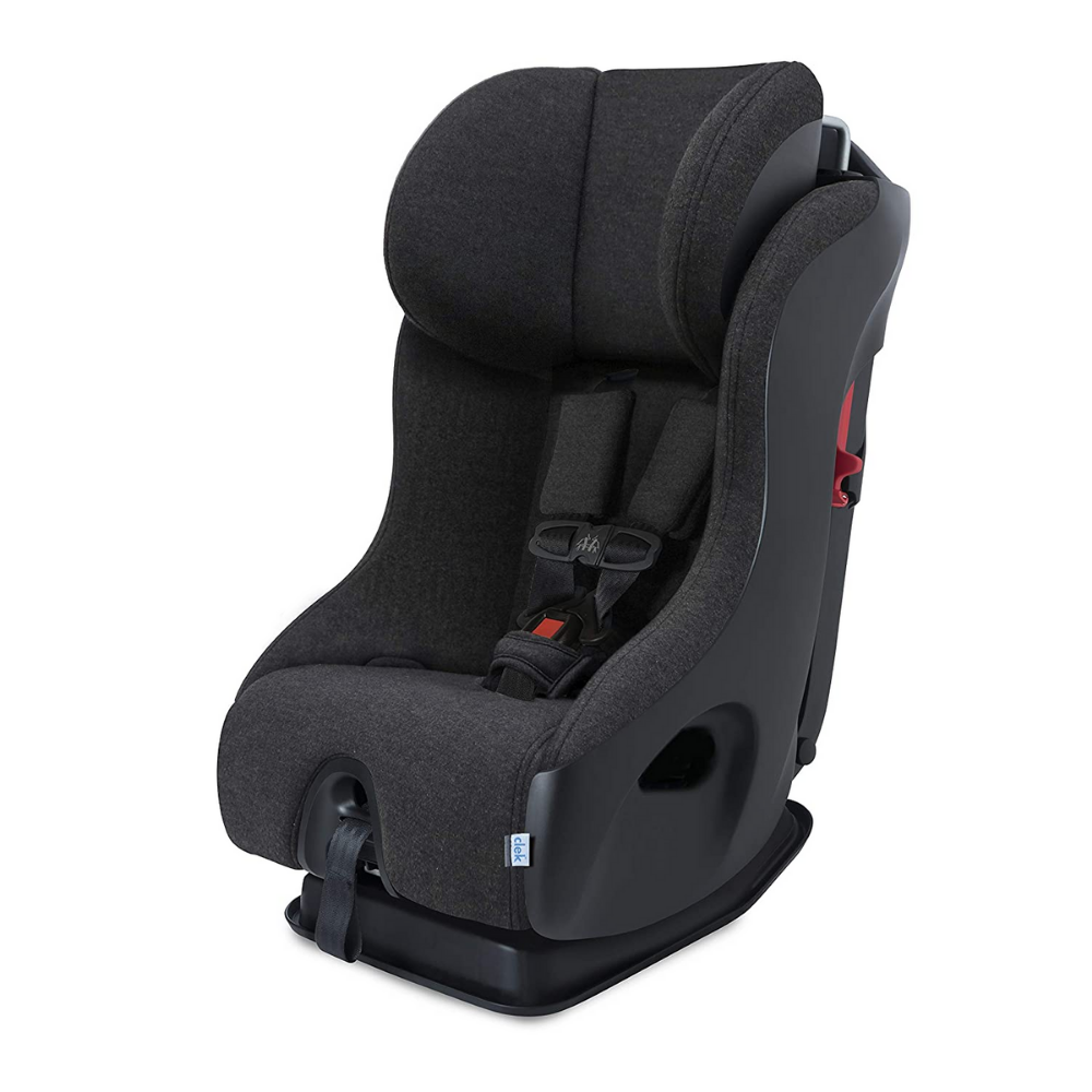 Maxi cosi pria on sale 85 vs britax boulevard