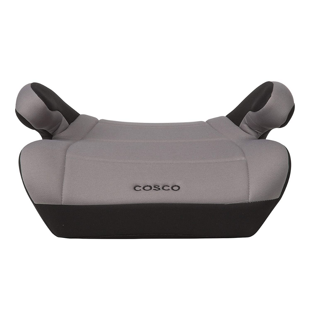 Cosco Topside Backless Booster Car Seat