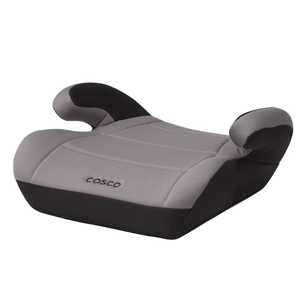 Cosco Topside Backless Booster Car Seat