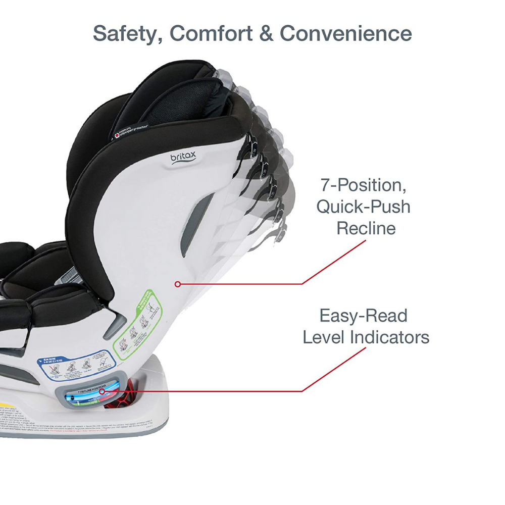 britax boulevard clicktight convertible car seat westin Full product details: Britax Boulevard ClickTight Convertible Car Seat – Betty