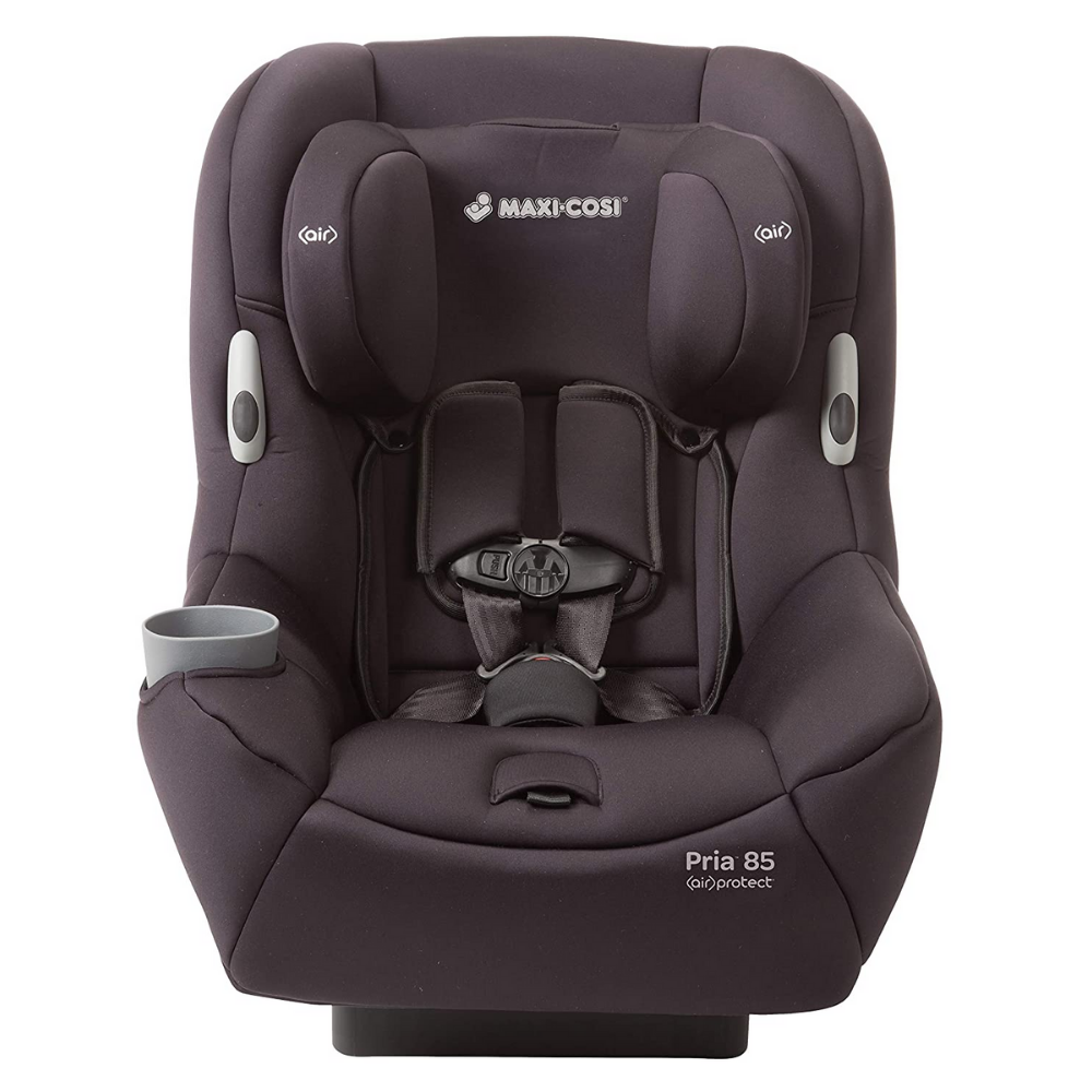 Full product details: Maxi-Cosi Pria 85 Convertible Car Seat – Betty