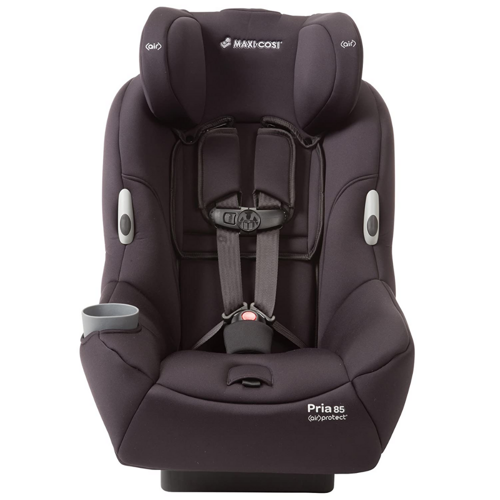 maxi cosi pria 85 max convertible car seat nomad blue Full product details: Maxi-Cosi Pria 85 Convertible Car Seat – Betty