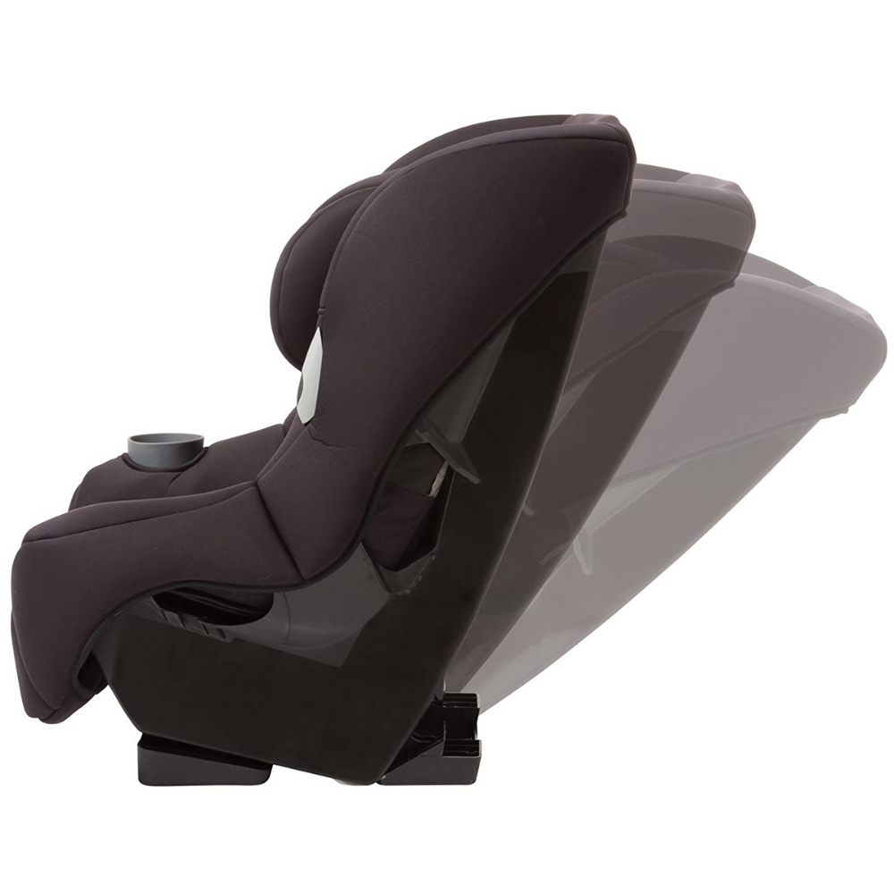 Maxi-Cosi Pria 85 Convertible Car Seat