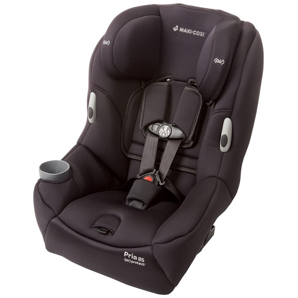 maxi cosi 85 pria Full product details: Maxi-Cosi Pria 85 Convertible Car Seat – Betty
