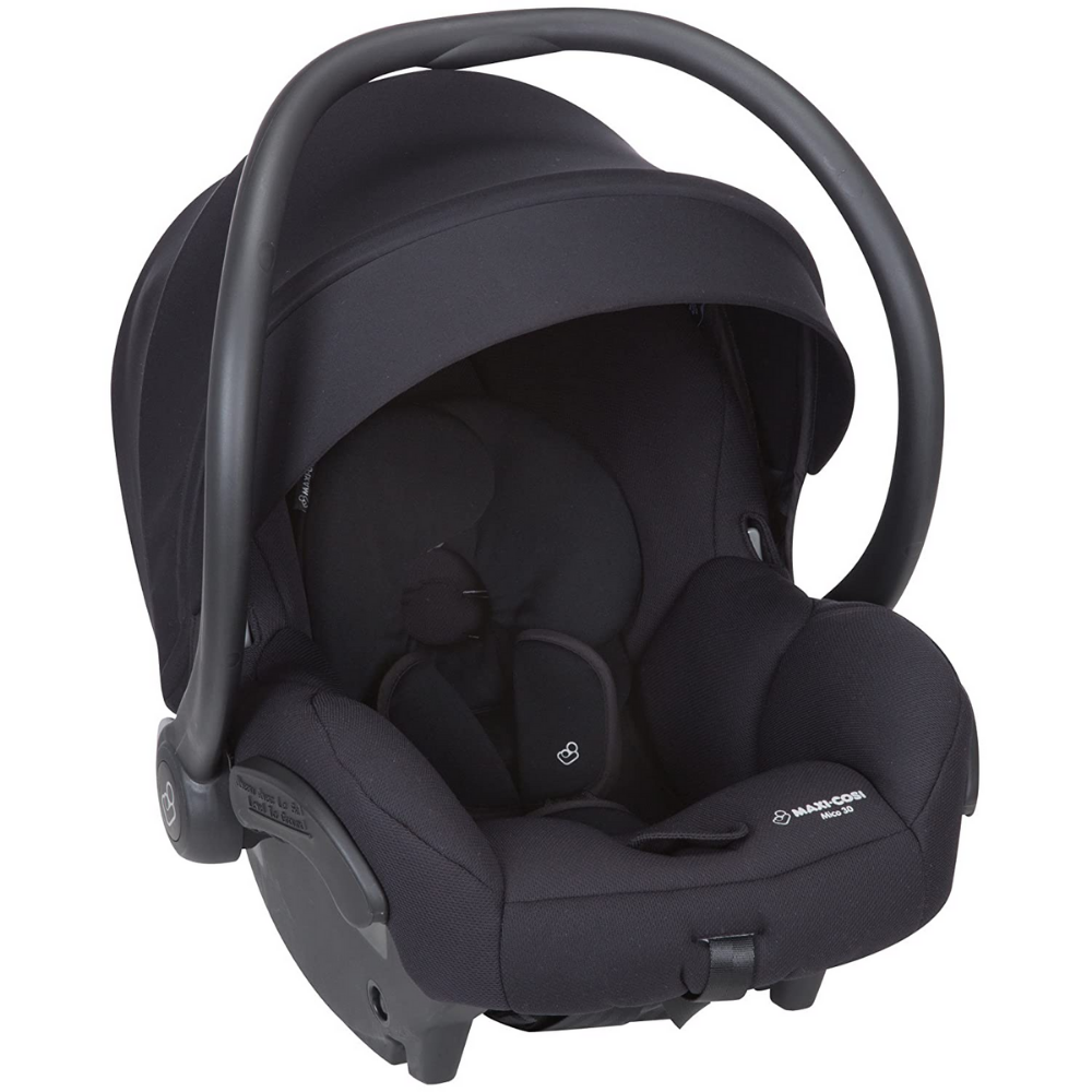 Maxi-Cosi Mico Max 30