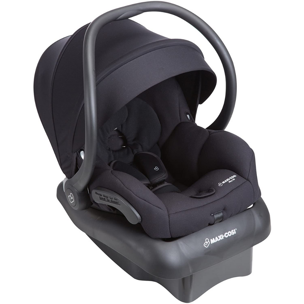 Maxi-Cosi Mico Max 30