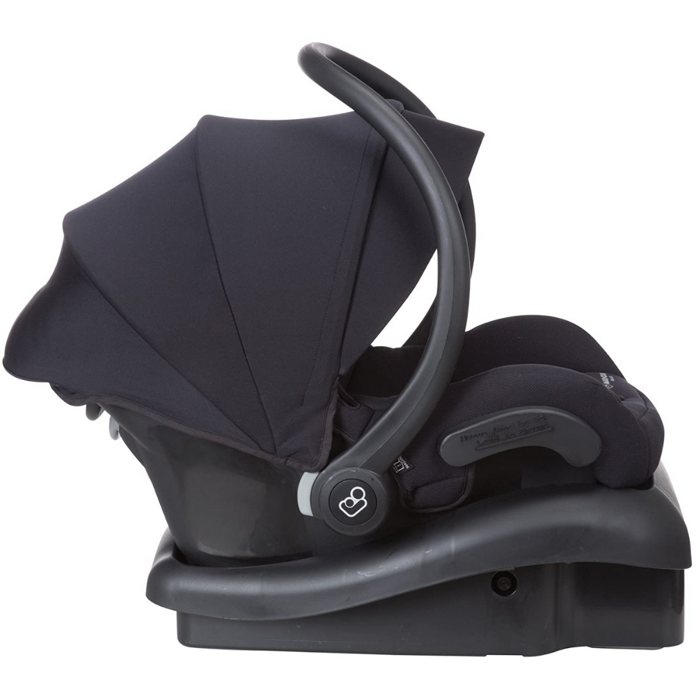 maxi cosi mico 30 black Full product details: Maxi-Cosi Mico Max 30 – Betty