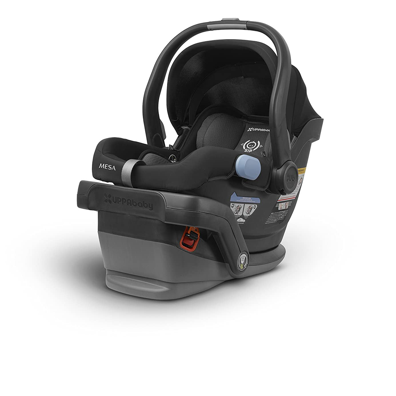 Uppababy Mesa