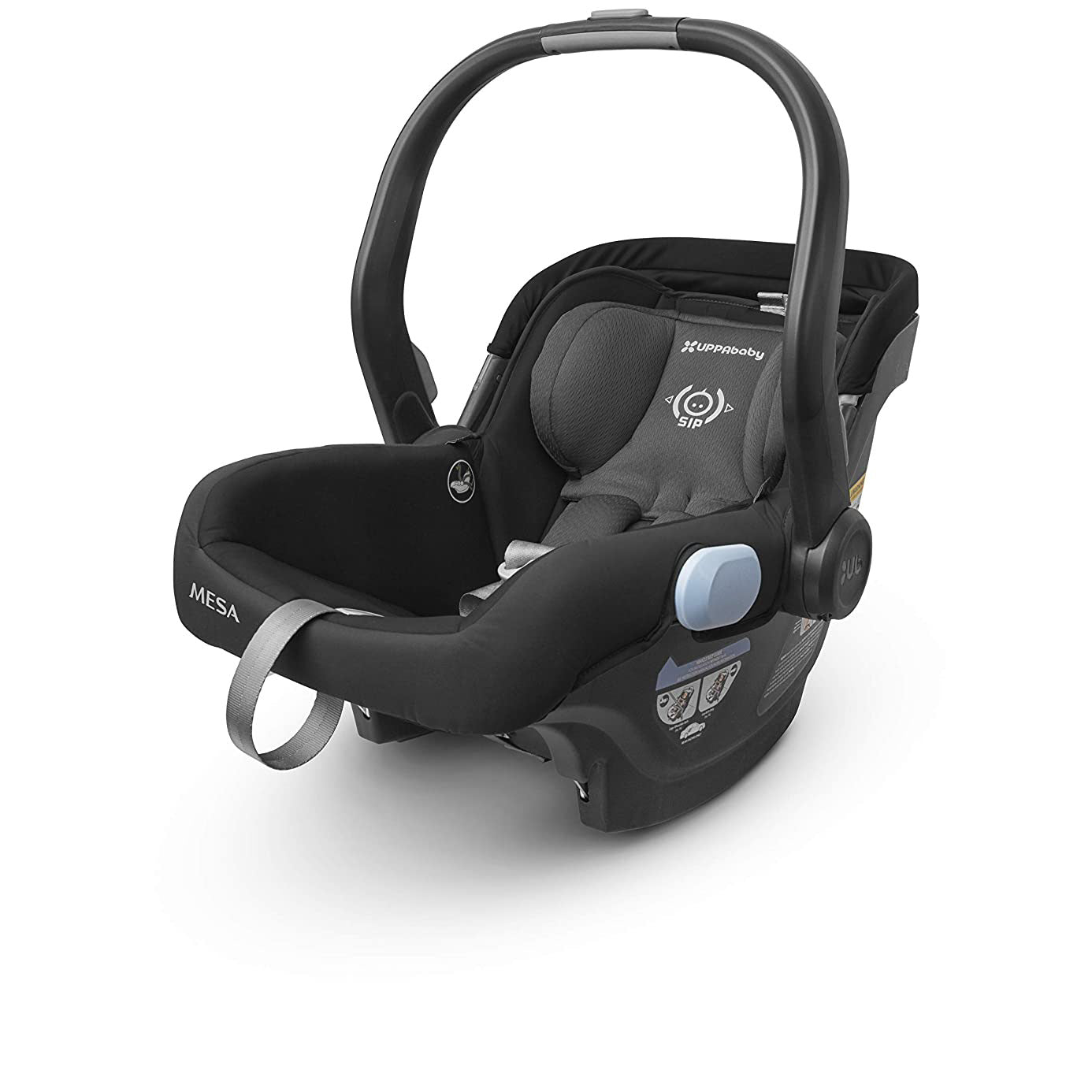 Uppababy Mesa