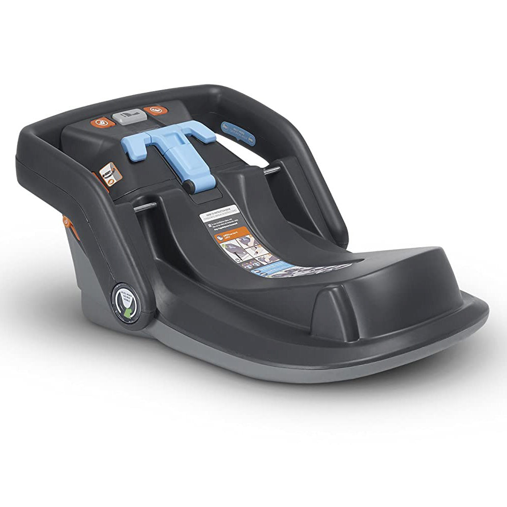 Uppababy Mesa