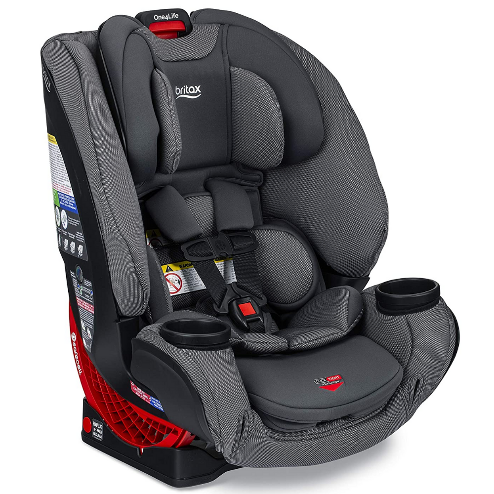 Britax One4Life