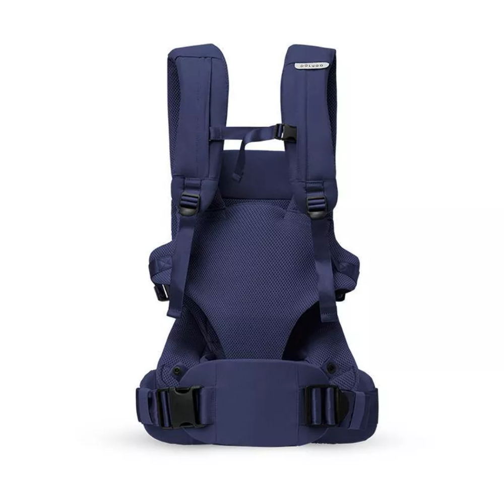 Colugo Carrier Full product details Betty