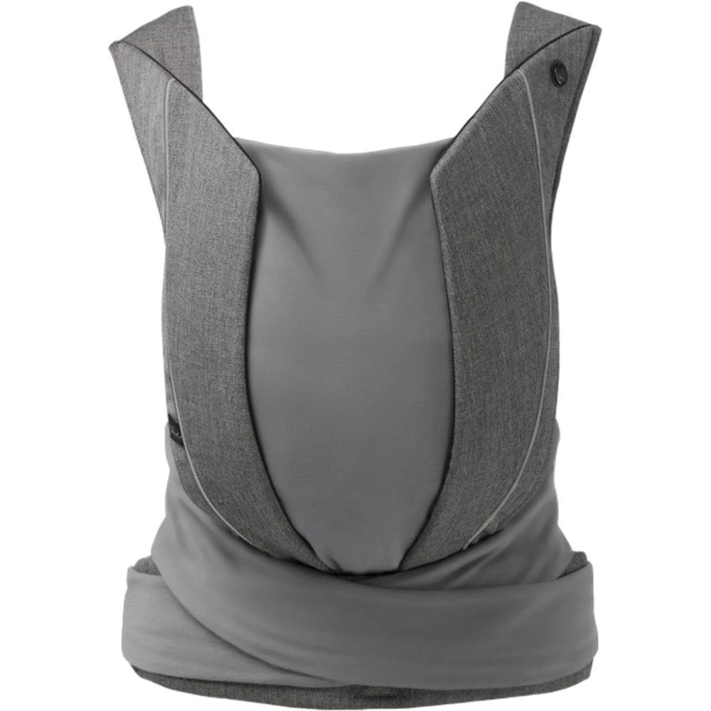 Cybex Yema Tie Baby Carrier