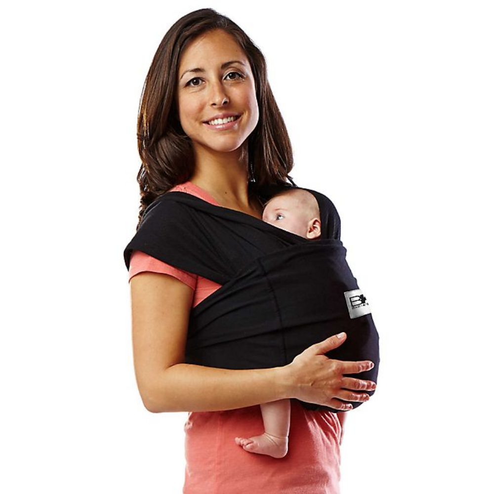 Baby K'tan Active Baby Wrap
