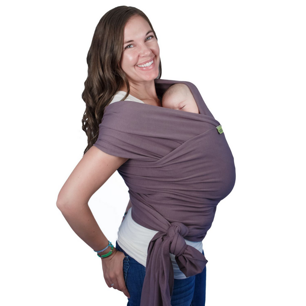 Boba Wrap