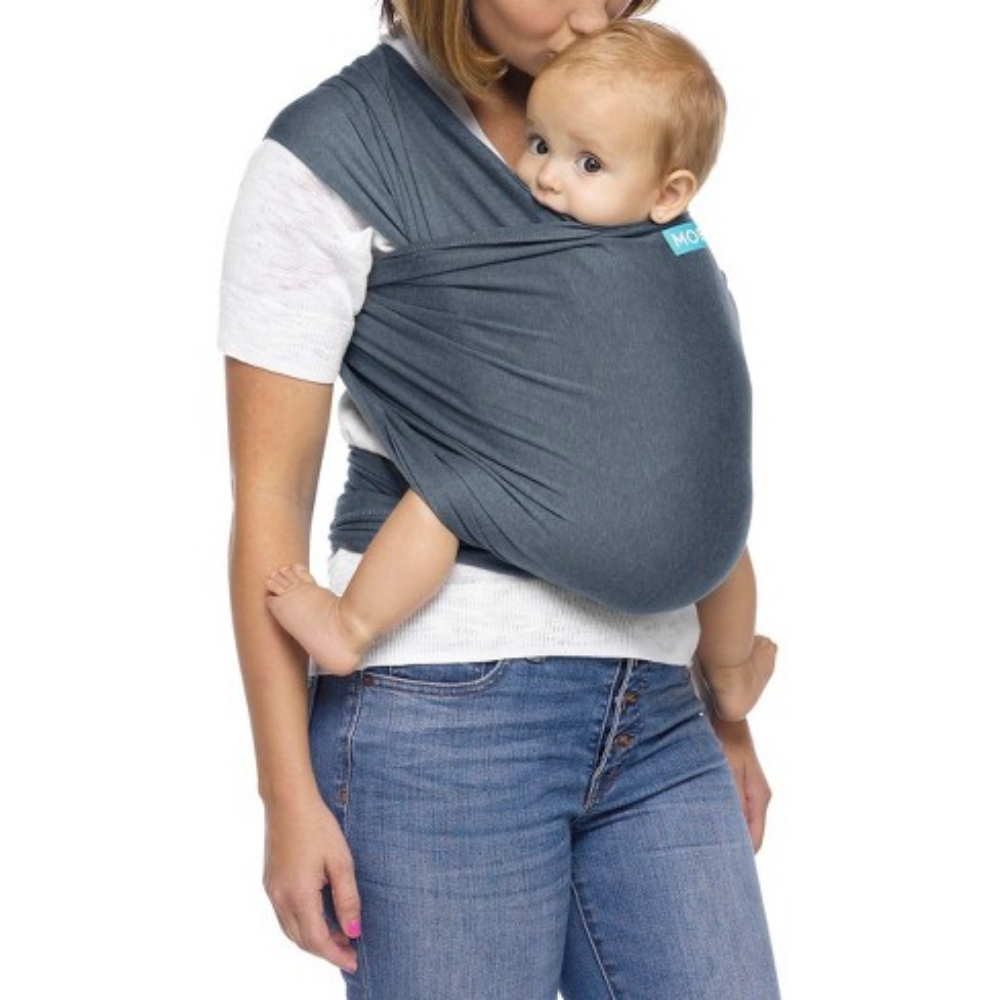 Moby Classic Baby Wrap