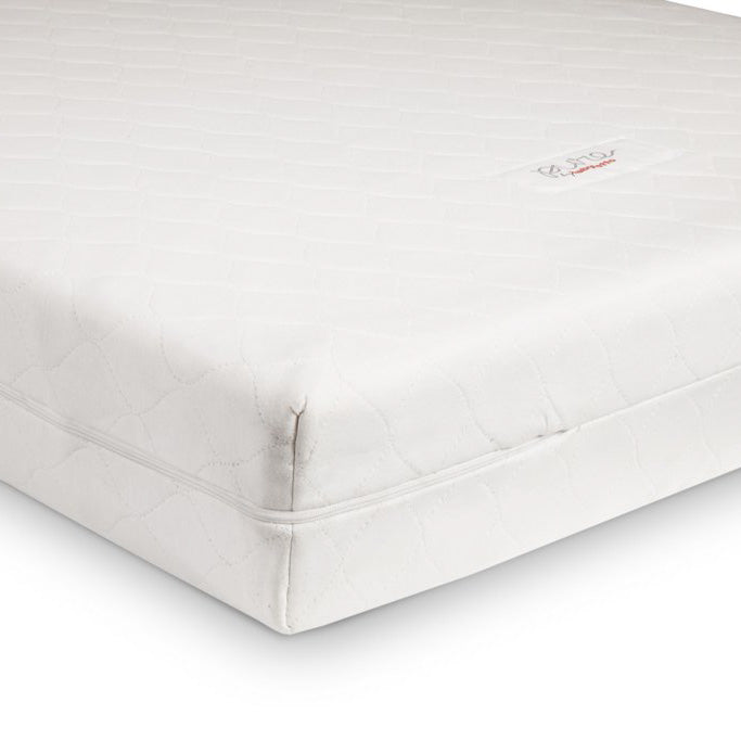 Babyletto Pure Core Non-Toxic