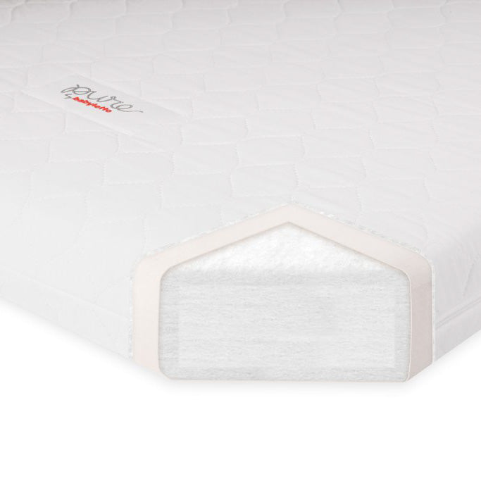Babyletto Pure Core Non-Toxic