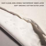 Babyletto Pure Core Non-Toxic