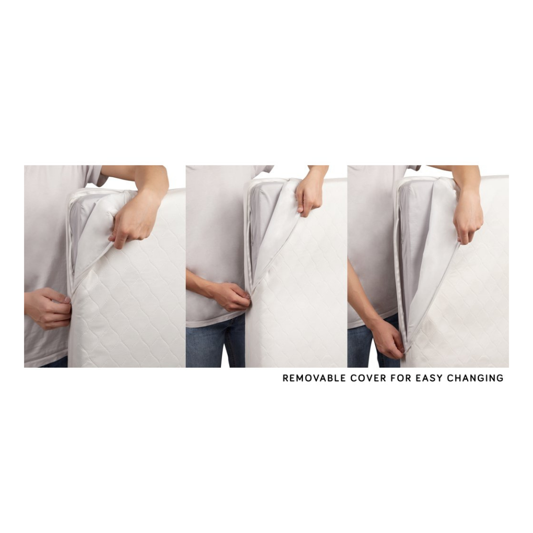 Babyletto Pure Core Non-Toxic