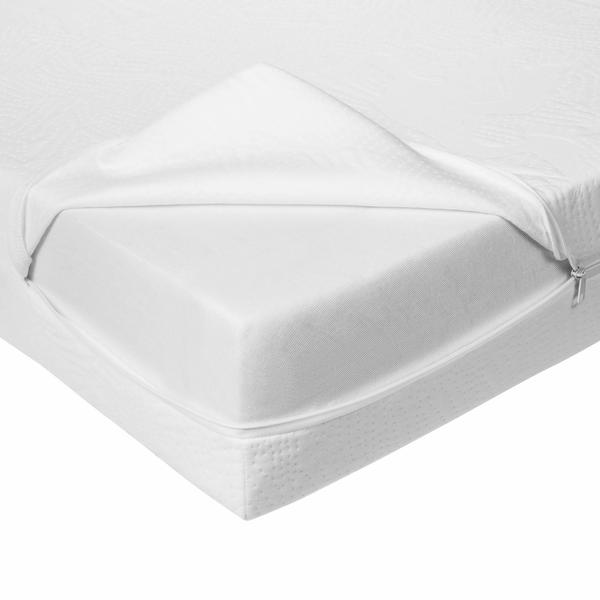 Bundle of Dreams Eco-Air