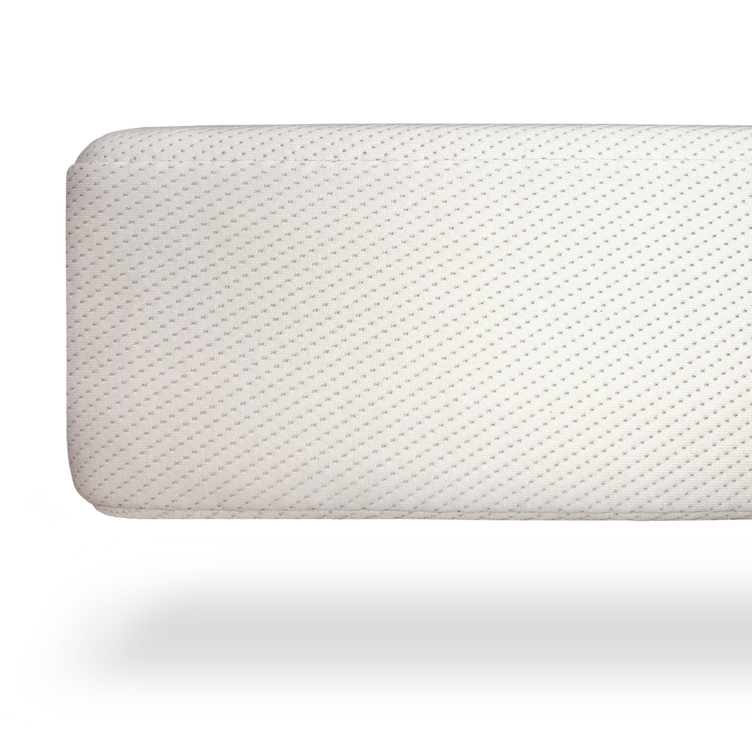 Colgate Eco Classica III Dual Firmness Eco-Friendlier