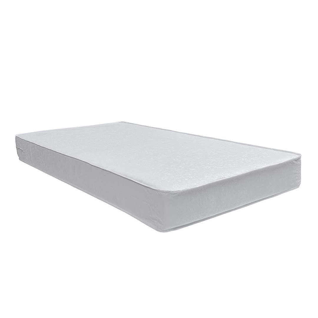 Safety 1st Heavenly Dreams