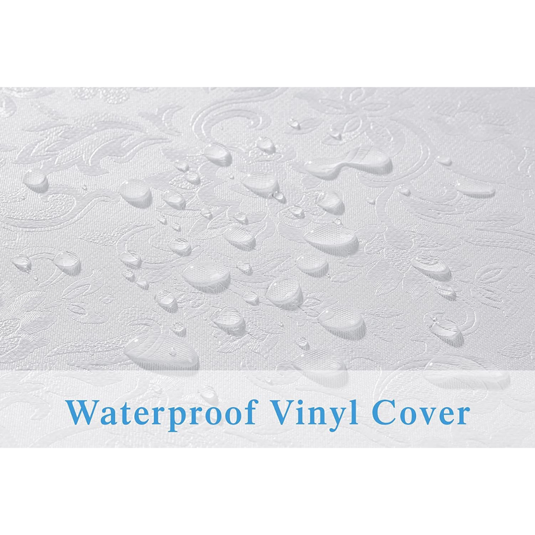 Safety 1st Heavenly Dreams