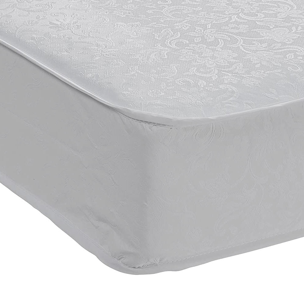 Safety 1st Heavenly Dreams