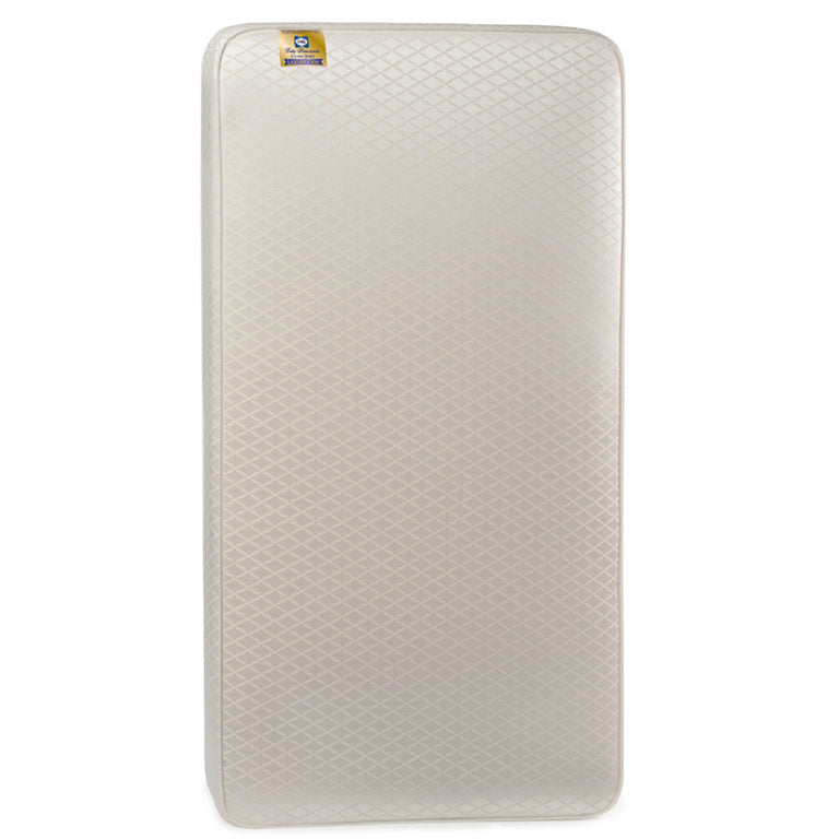 Sealy Baby Posturepedic Crown Jewel Luxury Firm