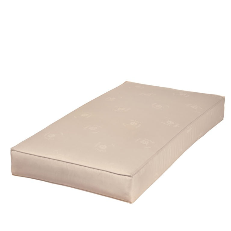 Sealy Soybean Serenity Foam Core