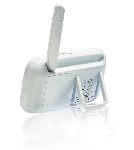 Infant Optics DXR-8 Video Baby Monitor