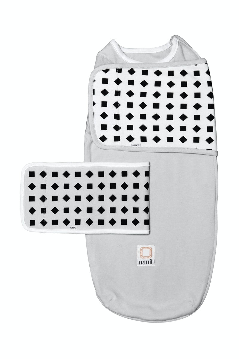 Nanit Complete Monitoring System