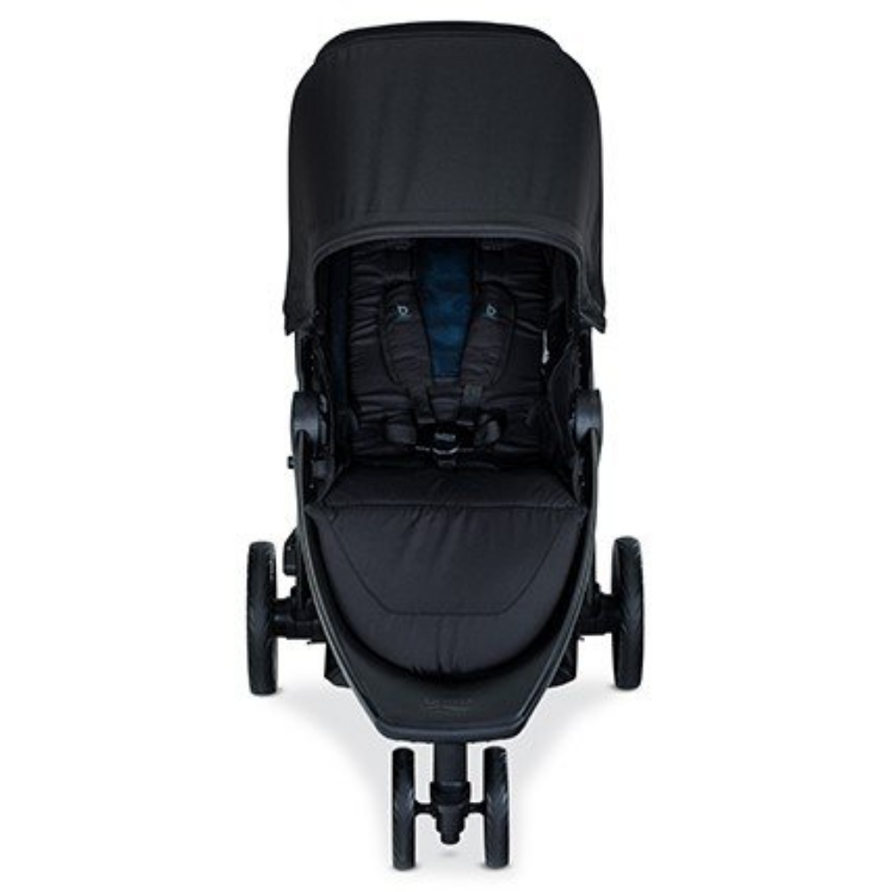 Britax B-Lively