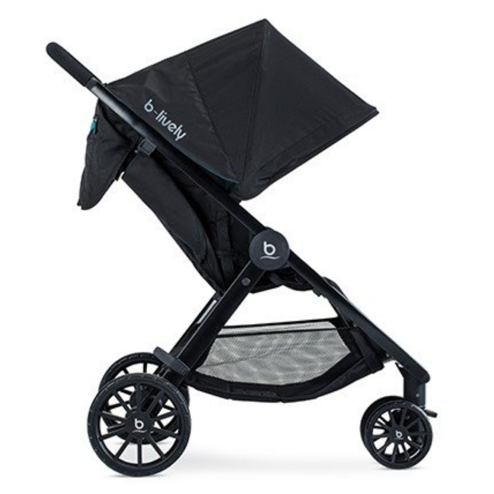 Britax B-Lively