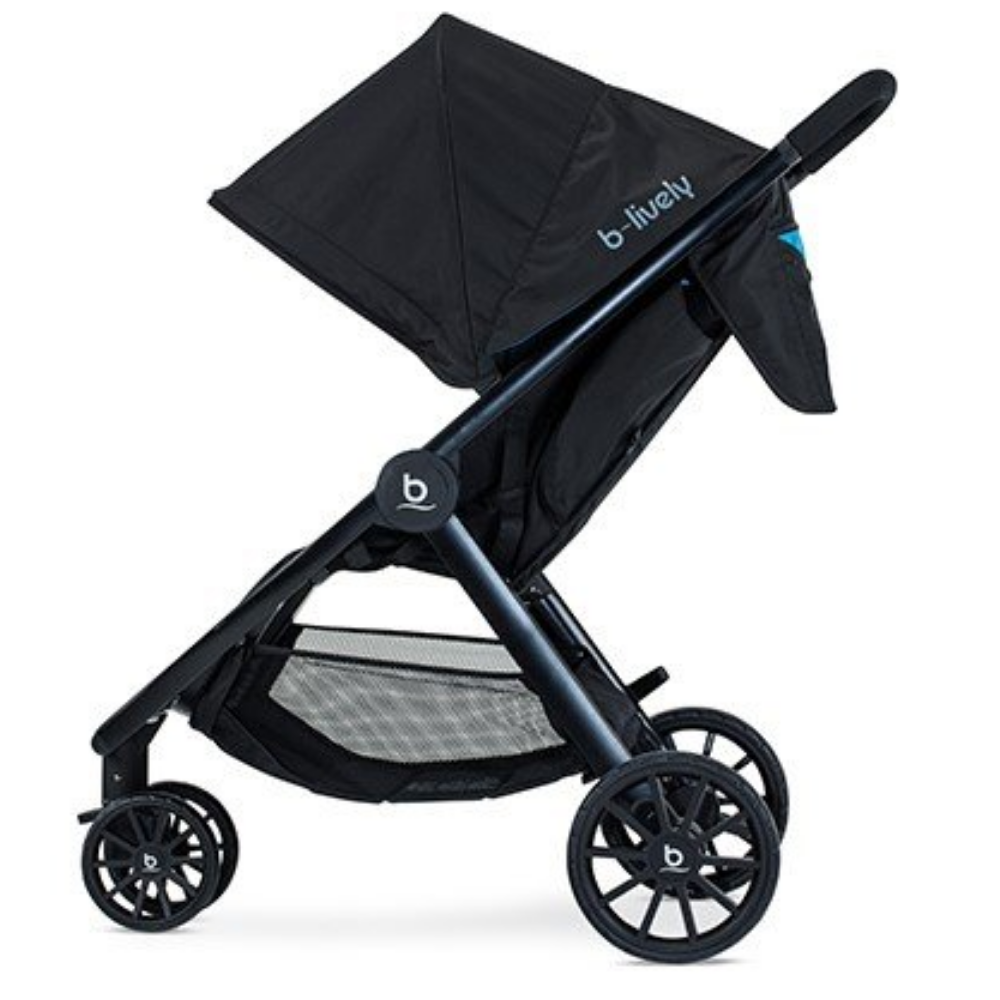 Britax B-Lively