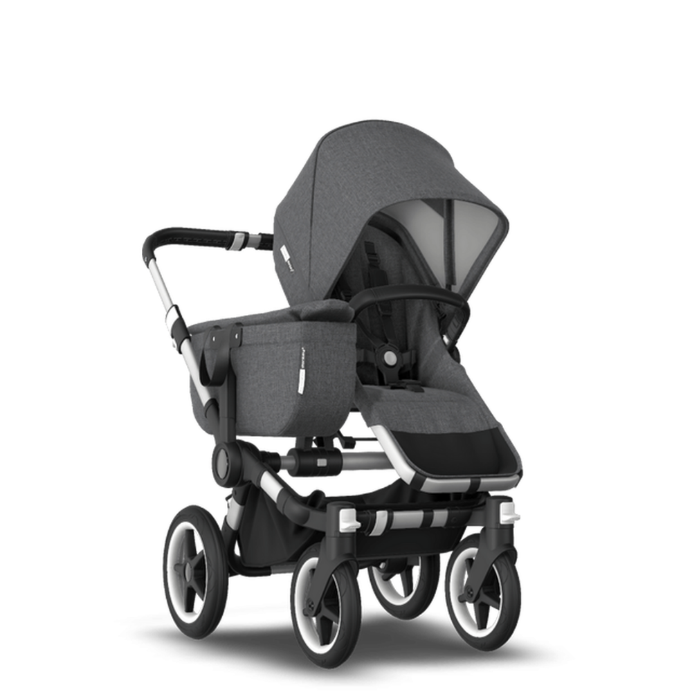 Bugaboo Donkey3