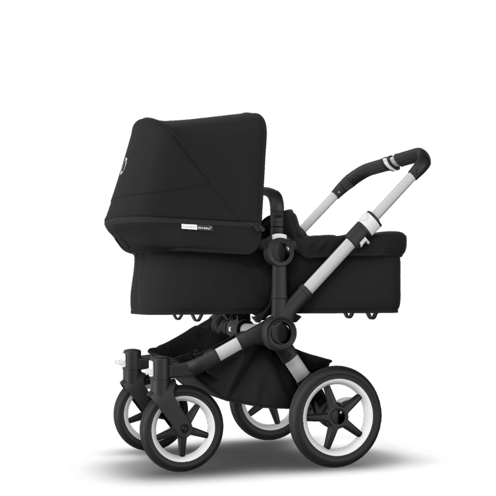 Bugaboo Donkey3
