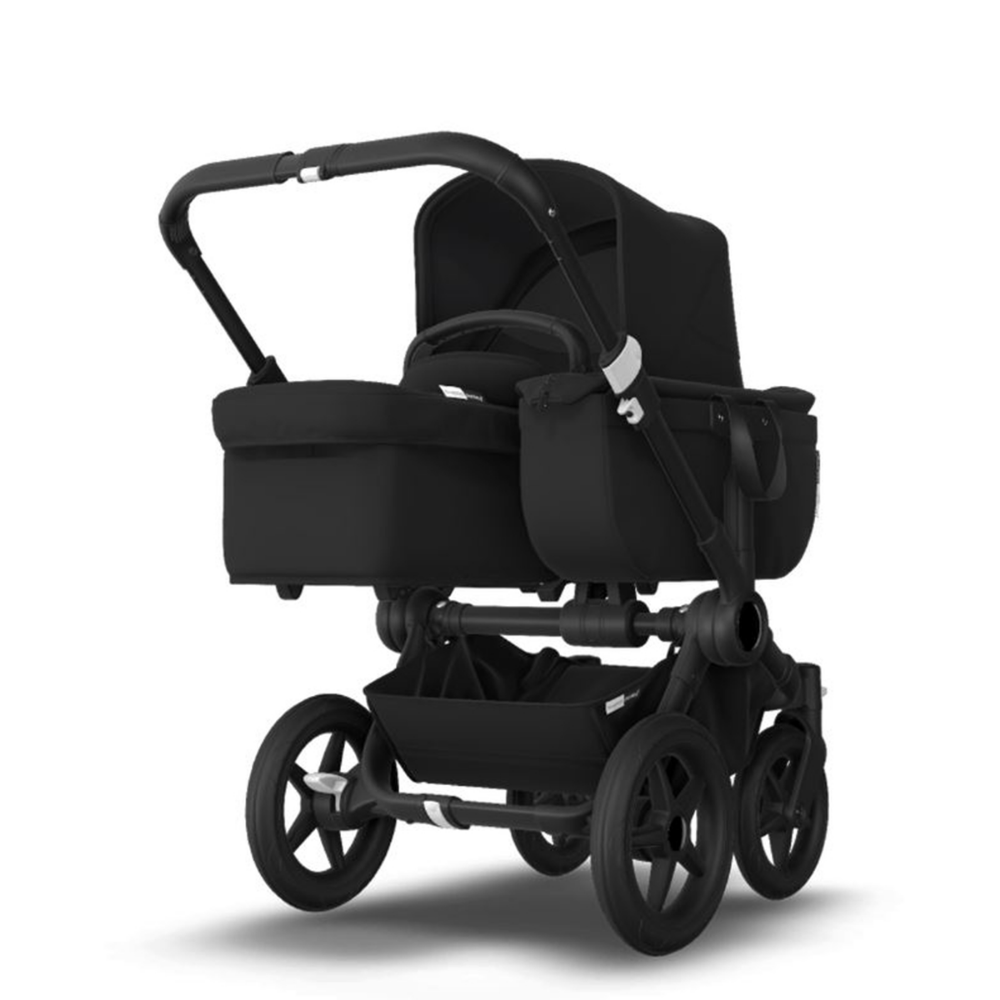 Bugaboo Donkey3