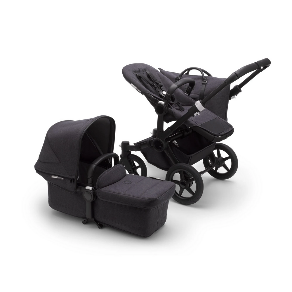 Bugaboo Donkey3