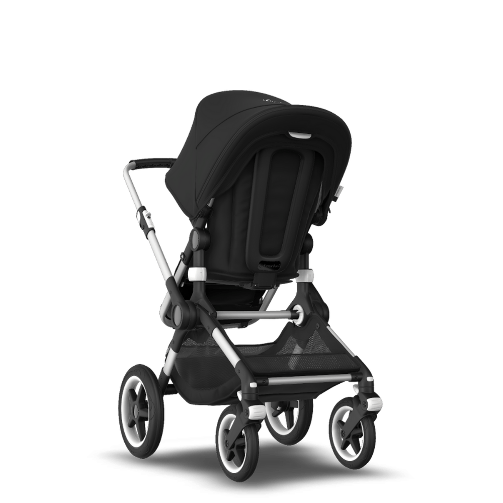 Bugaboo Fox2