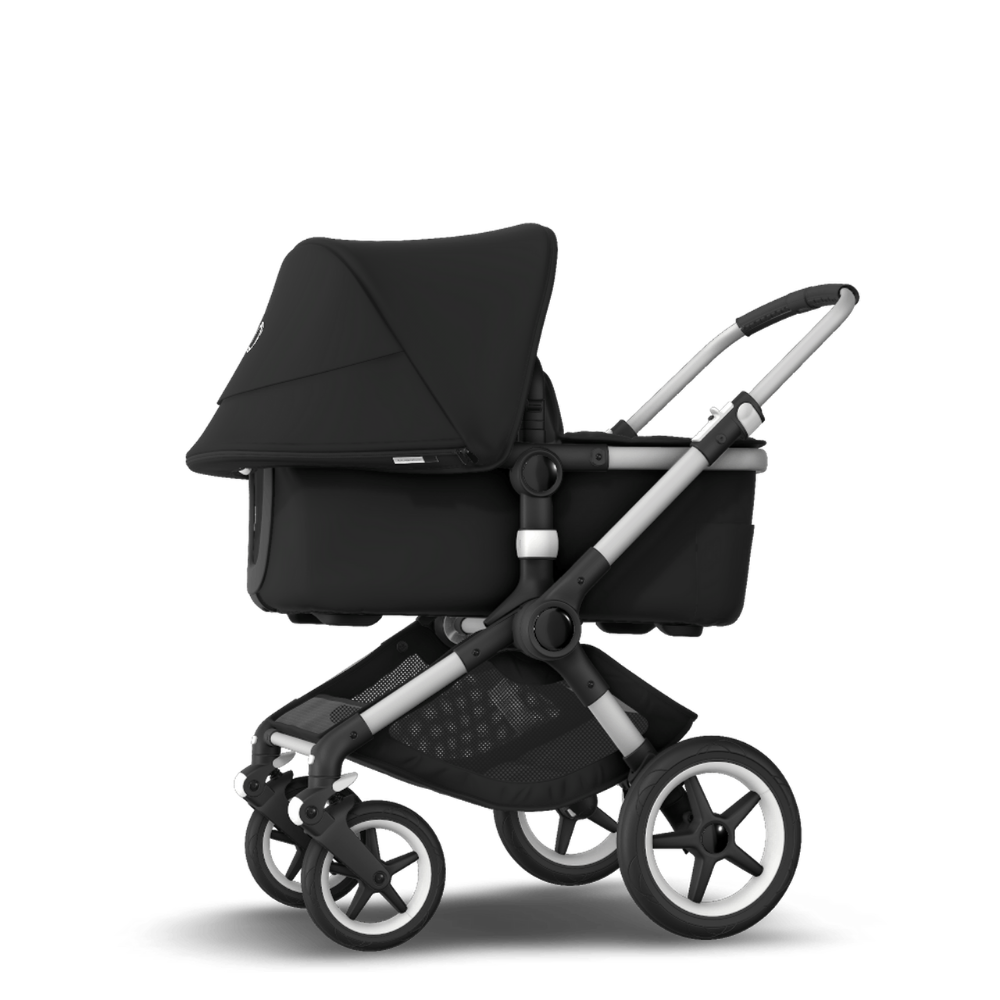 Bugaboo Fox2