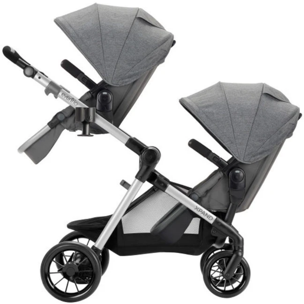 evenflo pivot xpand weight limit Full product details: Evenflow Pivot Xpand – Betty