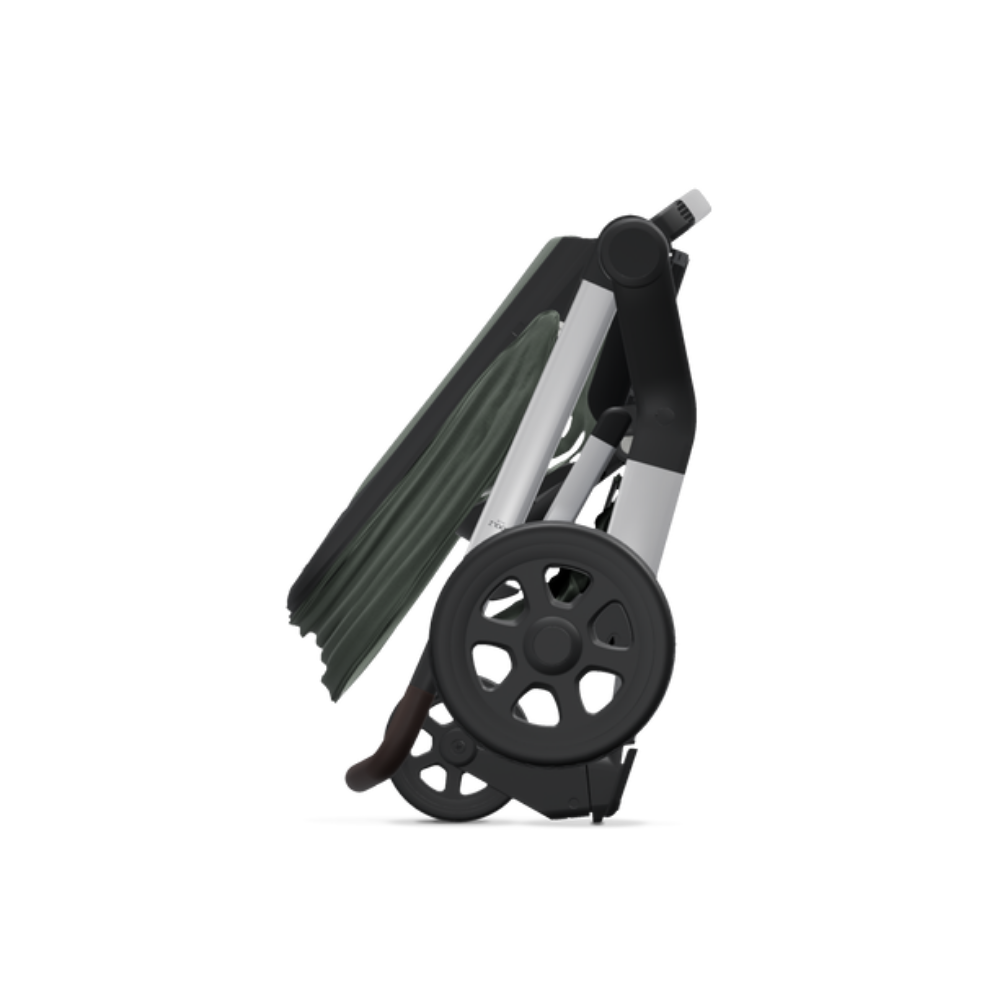 joolz hub folded dimensions Full product details: Joolz Hub – Betty