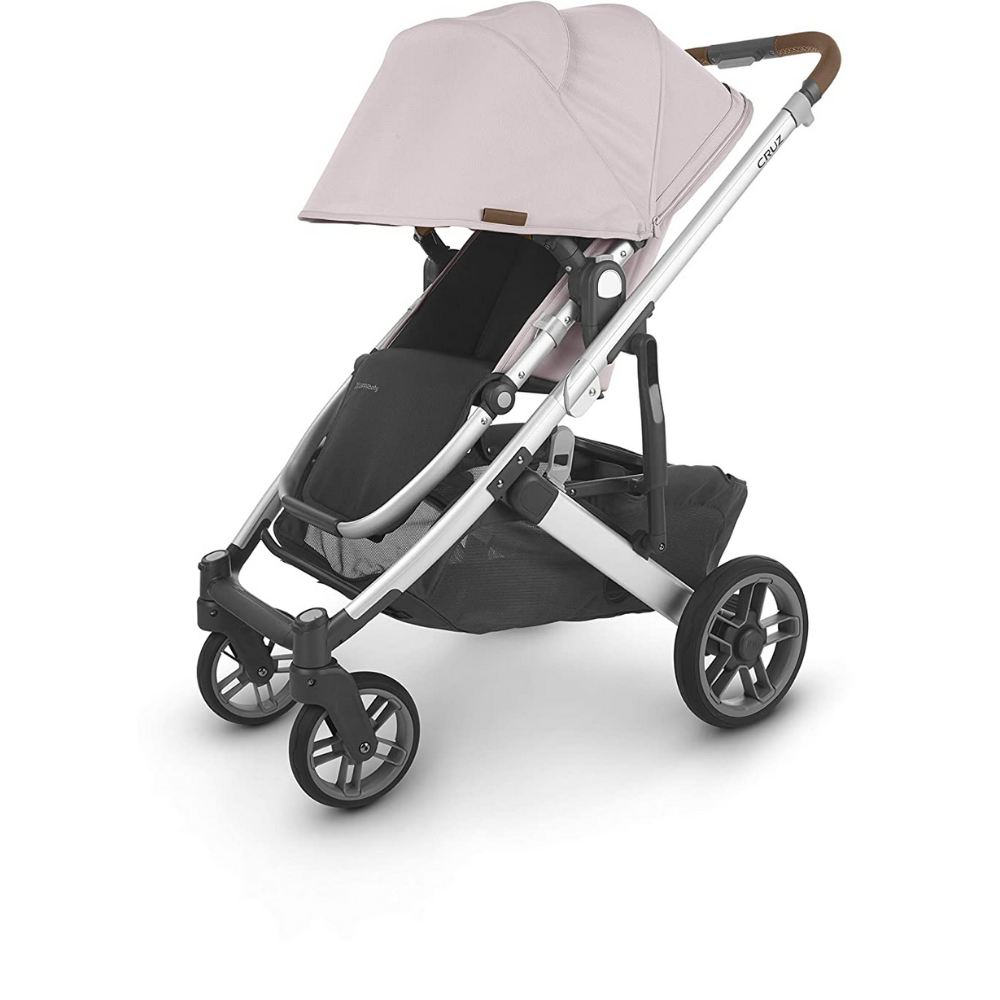 UPPAbaby Cruz V2
