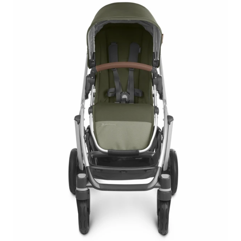 UPPAbaby Vista V2