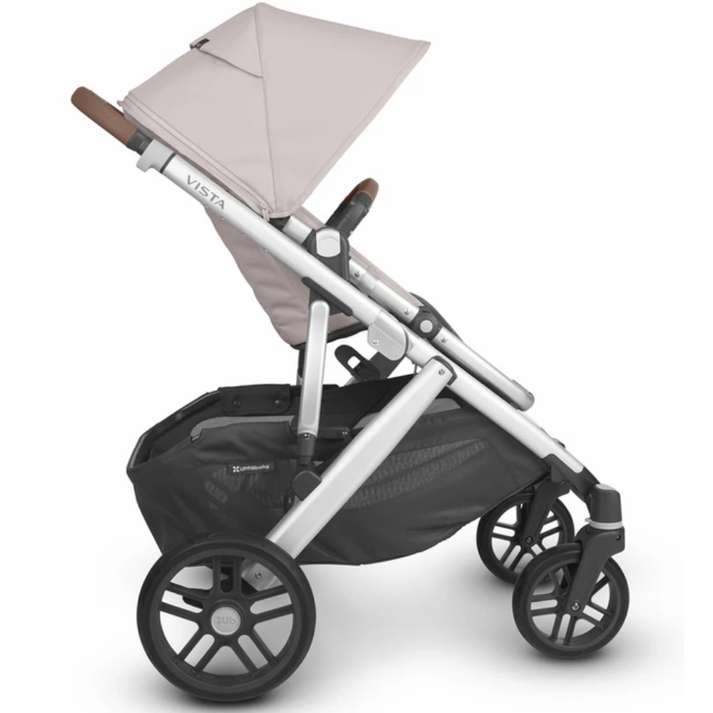 UPPAbaby Vista V2